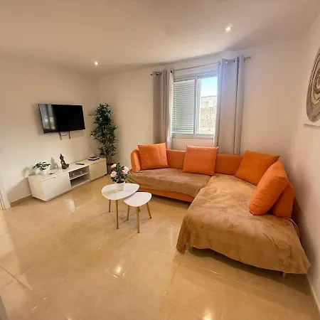 Connect With Calm And Nature *