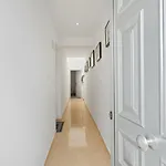 Appartement Connect With Calm And Nature *