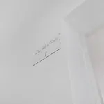 Connect With Calm And Nature Appartement Los Silos