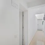 Connect With Calm And Nature Appartement *