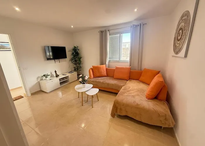 Connect With Calm And Nature *