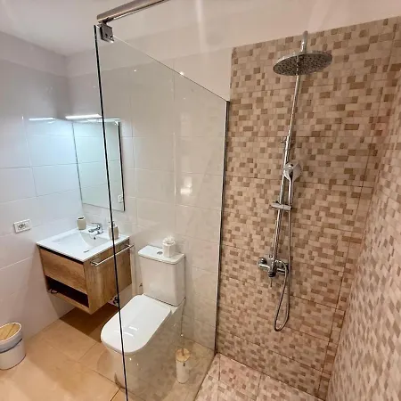 Connect With Calm And Nature *