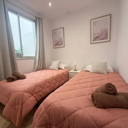 Appartement Connect With Calm And Nature *