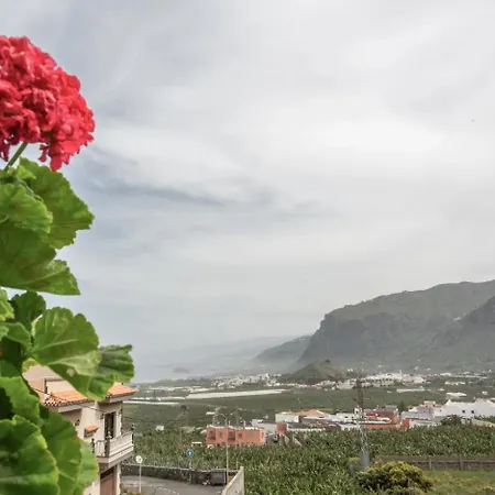 Connect With Calm And Nature *
