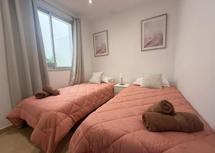 Appartement Connect With Calm And Nature *