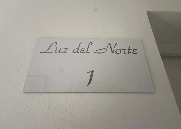 Appartement Connect With Calm And Nature Los Silos