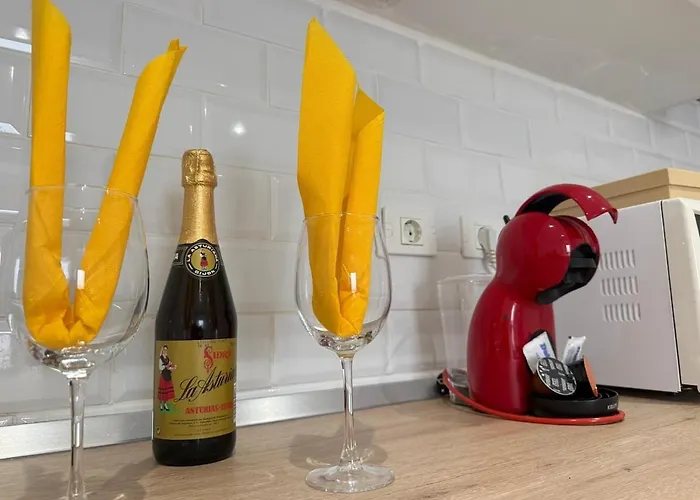 Connect With Calm And Nature Appartement Los Silos