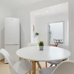 Connect With Calm And Nature Apartamento