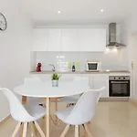 Apartamento Connect With Calm And Nature